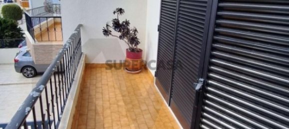 4 غرف نوم منزل في Sintra, Portugal رقم 159758 26