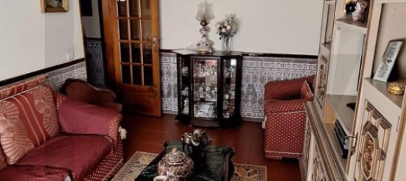 4 غرف نوم منزل في Sintra, Portugal رقم 159758 8