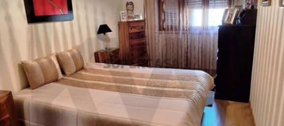 4 غرف نوم منزل في Sintra, Portugal رقم 159758 15