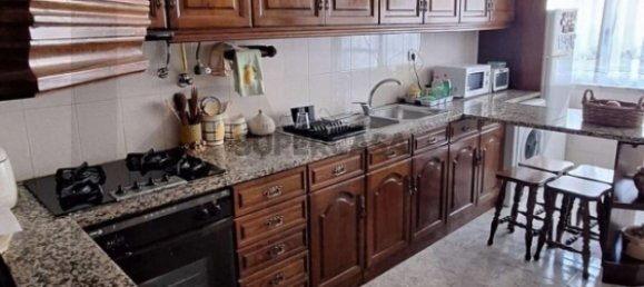 4 غرف نوم منزل في Sintra, Portugal رقم 159758 4