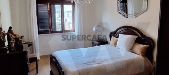 4 غرف نوم منزل في Sintra, Portugal رقم 159758 18