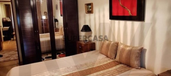 4 غرف نوم منزل في Sintra, Portugal رقم 159758 16