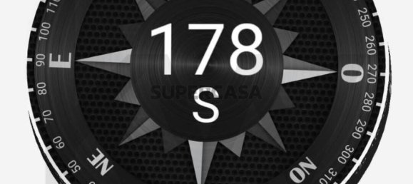 4 غرف نوم منزل في Sintra, Portugal رقم 159758 41