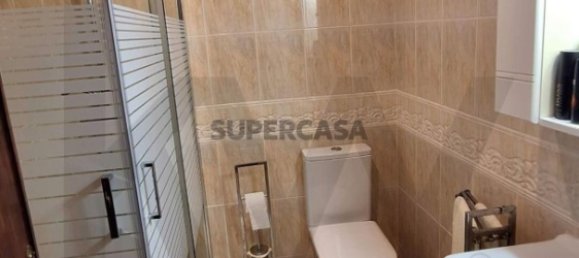 4 غرف نوم منزل في Sintra, Portugal رقم 159758 28