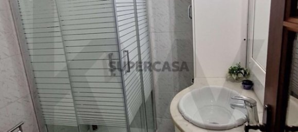 4 غرف نوم منزل في Sintra, Portugal رقم 159758 25