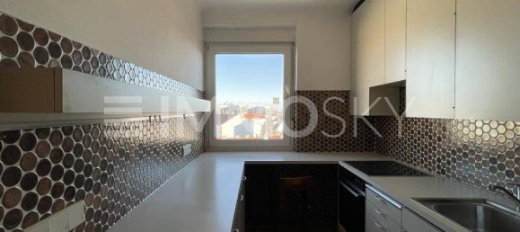 Apartamento de 4 habitaciónes en Vienna, Austria No. 138132 3