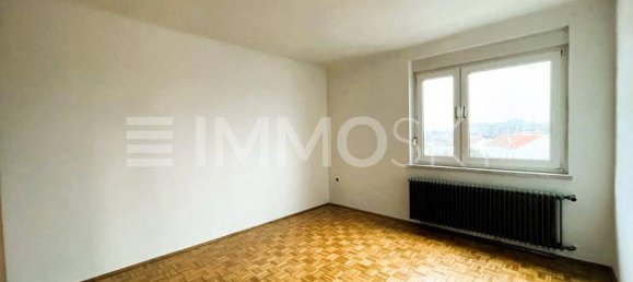 Apartamento de 4 habitaciónes en Vienna, Austria No. 138132 4