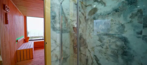 7 rooms Villa in Alanya, Turkey No. 22536 10