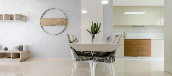 Вилла с 3 спальнями в Сан-Мигель-де-Салинас, Испания № 6334 18