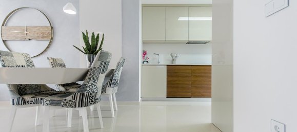 Вилла с 3 спальнями в Сан-Мигель-де-Салинас, Испания № 6334 14