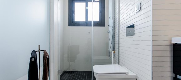 Вилла с 3 спальнями в Сан-Мигель-де-Салинас, Испания № 6334 2