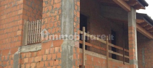 4 bedrooms Villa in Spinea, Italy No. 222286 3