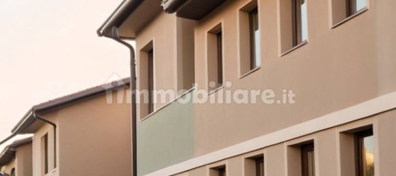 4 bedrooms Villa in Spinea, Italy No. 222286 7