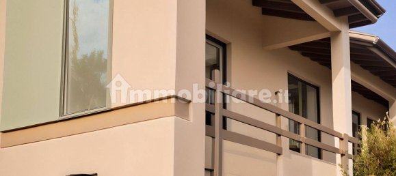 4 bedrooms Villa in Spinea, Italy No. 222286 6