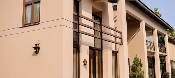 4 bedrooms Villa in Spinea, Italy No. 222286 5