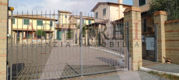 Terrain à Civita Castellana, Italy 35000m² No. 85822 19