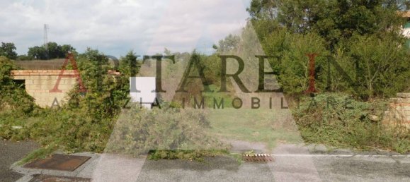 Terrain à Civita Castellana, Italy 35000m² No. 85822 13