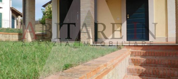 Terrain à Civita Castellana, Italy 35000m² No. 85822 15