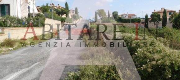 Terrain à Civita Castellana, Italy 35000m² No. 85822 17