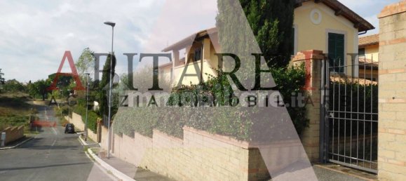 Terrain à Civita Castellana, Italy 35000m² No. 85822 4