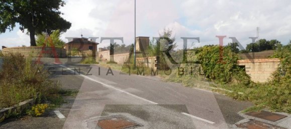 Terrain à Civita Castellana, Italy 35000m² No. 85822 11