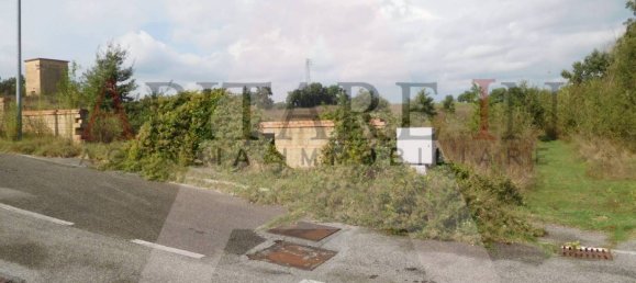 Terrain à Civita Castellana, Italy 35000m² No. 85822 12