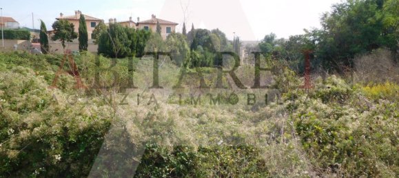 Terrain à Civita Castellana, Italy 35000m² No. 85822 8