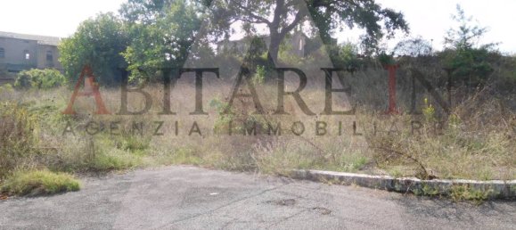 Terrain à Civita Castellana, Italy 35000m² No. 85822 9