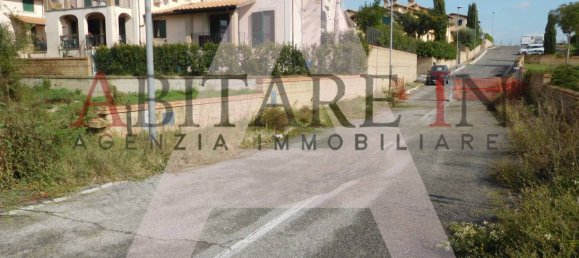 Terrain à Civita Castellana, Italy 35000m² No. 85822 6