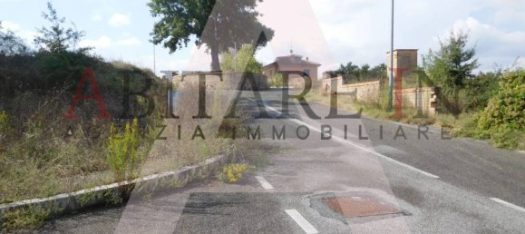 Terrain à Civita Castellana, Italy 35000m² No. 85822 5