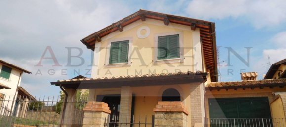 Terrain à Civita Castellana, Italy 35000m² No. 85822 16