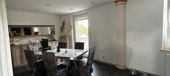 2 bedrooms Townhouse in Ennepe-Ruhr, Germany No. 290559 5