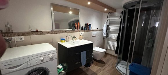 2 bedrooms Townhouse in Ennepe-Ruhr, Germany No. 290559 16