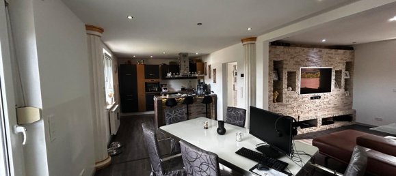 2 bedrooms Townhouse in Ennepe-Ruhr, Germany No. 290559 6