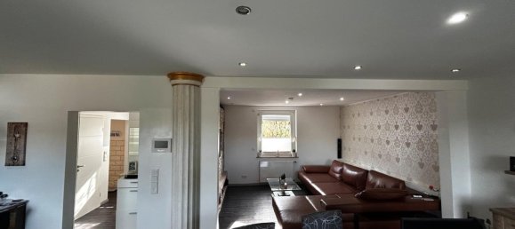 2 bedrooms Townhouse in Ennepe-Ruhr, Germany No. 290559 9