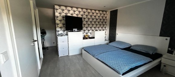 2 bedrooms Townhouse in Ennepe-Ruhr, Germany No. 290559 10