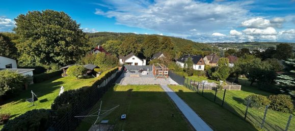 2 bedrooms Townhouse in Ennepe-Ruhr, Germany No. 290559 2