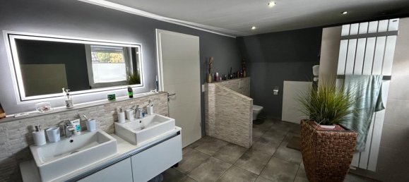 2 bedrooms Townhouse in Ennepe-Ruhr, Germany No. 290559 11