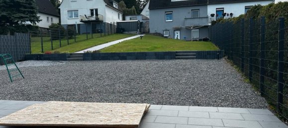 2 bedrooms Townhouse in Ennepe-Ruhr, Germany No. 290559 3