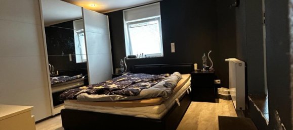 2 bedrooms Townhouse in Ennepe-Ruhr, Germany No. 290559 17