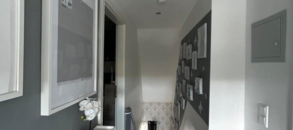 2 bedrooms Townhouse in Ennepe-Ruhr, Germany No. 290559 13