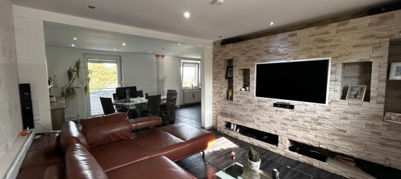 2 bedrooms Townhouse in Ennepe-Ruhr, Germany No. 290559 7