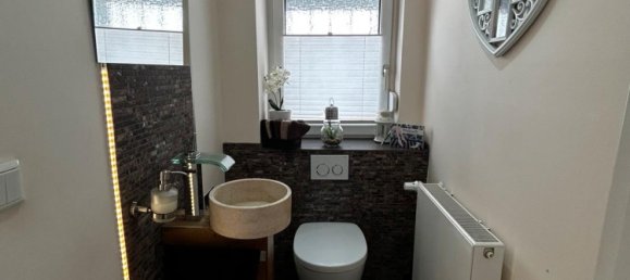 2 bedrooms Townhouse in Ennepe-Ruhr, Germany No. 290559 14