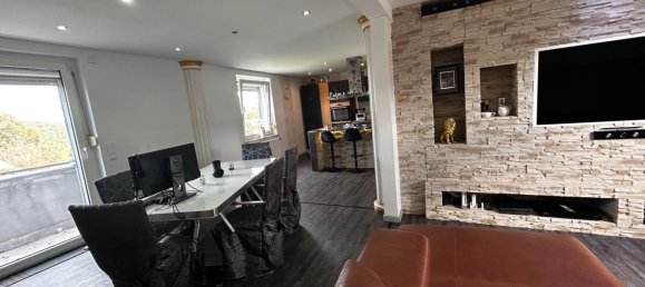 2 bedrooms Townhouse in Ennepe-Ruhr, Germany No. 290559 8