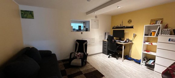 2 bedrooms Townhouse in Ennepe-Ruhr, Germany No. 290559 18