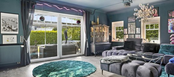 5 bedrooms Townhouse in Aurich, Germany No. 276487 7