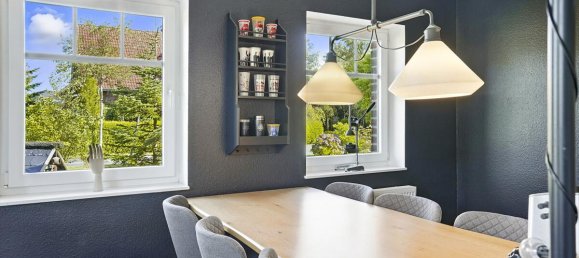 5 bedrooms Townhouse in Aurich, Germany No. 276487 3