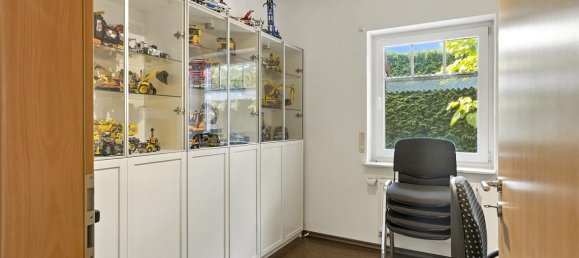 5 bedrooms Townhouse in Aurich, Germany No. 276487 10