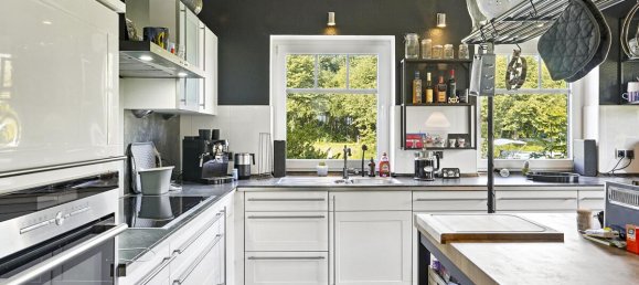 5 bedrooms Townhouse in Aurich, Germany No. 276487 2