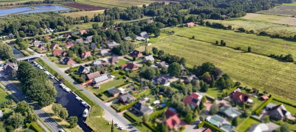 5 bedrooms Townhouse in Aurich, Germany No. 276487 12